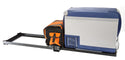 ARB - 10900029 - Extended Fridge Slide