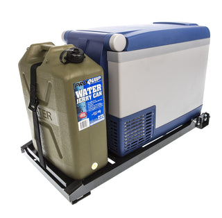 ARB - 10900029 - Extended Fridge Slide