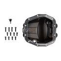 ARB - 0750011B - Differential Cover