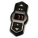 Air Lift Wireless One Gen 2 Air Control System Single Path