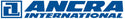 Ancra Single Stud Fitting 50112-20 For Logistics Track
