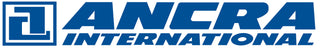 Ancra Single Stud Fitting 50112-20 For Logistics Track