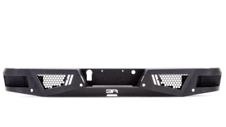 Body Armor 4x4 - GM-2961 - Bumper