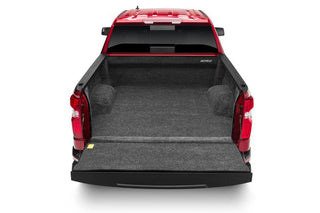 2019-24 Chevy Silverado 1500 Bedrug Classic 5'8