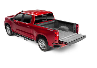 2019-23 Chevy Silverado 1500 Bedrug Classic  5' 8
