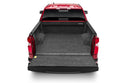 2019-23 Chevy Silverado 1500 BedRug Classic 6'6