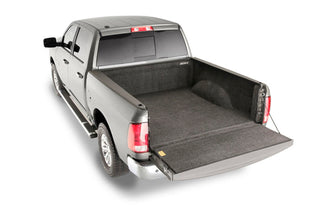 2019-21 Dodge Ram 1500 Bedrug Bedliner 6.4ft Bed