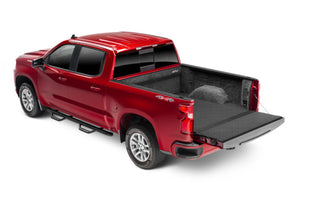 2019-23 Chevy Silverado 1500 Bedrug Impact Bedliner 5' 8