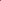 Bedrug Vanrug 1996-18 Chevrolet / GMC Express/ Savana Cargo Van Standard Length