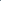 Bedrug Vantred 1996-14 Chevrolet Express GMC Savana Extended Length