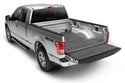 2019-23 Chevy Silverado 1500 BedRug XLT Bed Mat 5' 8