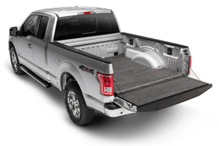 2019-23 Chevy Silverado 1500 BedRug XLT Bed Mat 5' 8