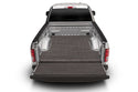 2019-23 Chevy Silverado 1500 BedRug XLT Bed Mat 5'8