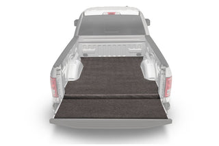 BedRug XLT Mat 19-  Ford Ranger 5ft Bed