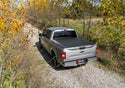 BAK Revolver X4S Hard Roll Up Tonneau Cover 2019-26 Chevy GMC 1500 5'9 80130