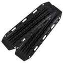 MAXTRAX MKII Vehicle Recovery Boards - Pair