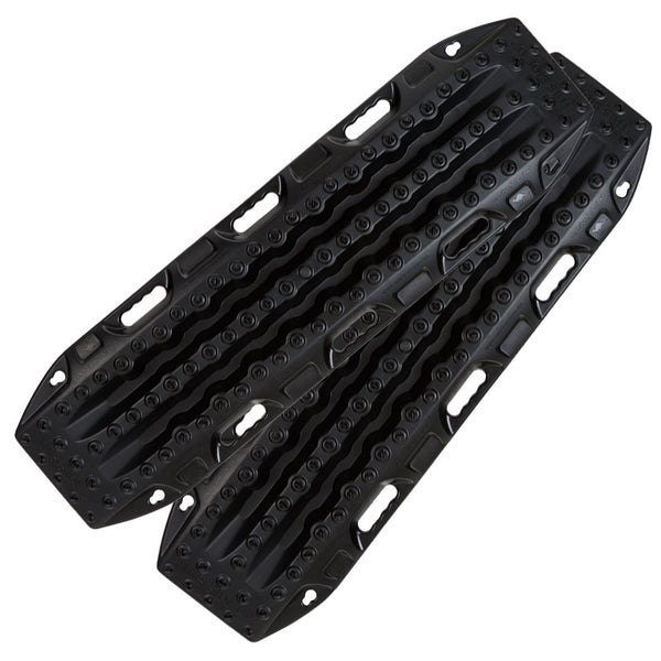 MAXTRAX MKII Vehicle Recovery Boards - Pair