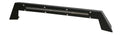Go Rhino 26173T - BR11 Light Bar Mount - Textured Black
