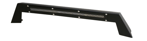 Go Rhino 26173T - BR11 Light Bar Mount - Textured Black