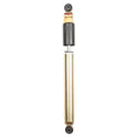 BELLTECH 17004 COILOVER KIT Independent Compression & Rebound Adjustable Dampers STREET PERFORMANCE PLUS ADJUSTABLE REAR SHOCK (Each)