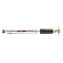 BELLTECH 17007 COILOVER KIT Independent Compression & Rebound Adjustable Dampers TRAIL PERFORMANCE PLUS ADJUSTABLE REAR SHOCK (Each)