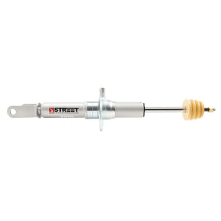 BELLTECH 9712 SHOCK ABSORBER SET  STREET PERFORMANCE
