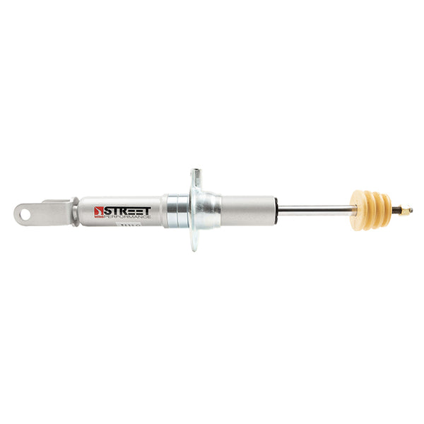 BELLTECH 9712 SHOCK ABSORBER SET  STREET PERFORMANCE