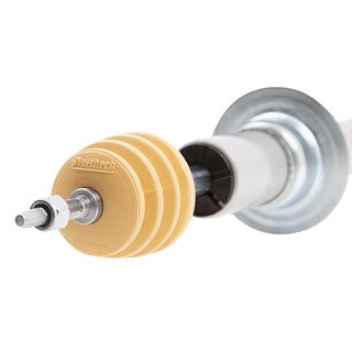 BELLTECH 9714 SHOCK ABSORBER SET  STREET PERFORMANCE