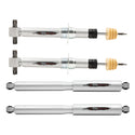 BELLTECH 9715 SHOCK ABSORBER SET  STREET PERFORMANCE