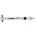 BELLTECH 9715 SHOCK ABSORBER SET  STREET PERFORMANCE