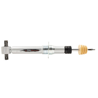 BELLTECH 9715 SHOCK ABSORBER SET  STREET PERFORMANCE