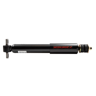 BELLTECH ND10603i ND2 OEM SHOCK  ND2