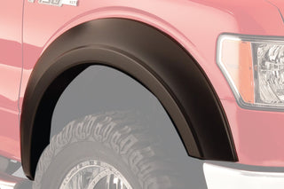 2019-21 Dodge Ram 1500 Buswhacker Extend A Flares 4pc.