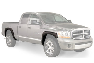 2019-21 Dodge Ram 1500 Buswhacker OE Style Flares 4pc.