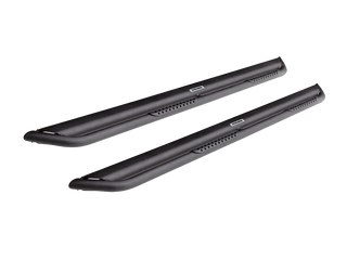 Go Rhino DS60068T - Dominator Xtreme DS SideSteps - BOARDS ONLY - Textured Black