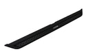 Go Rhino DSS4299T - Dominator Xtreme DSS SideSteps With Mounting Bracket Kit - Textured Black