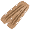 Desert Tan