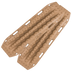 Desert Tan