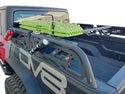 DV8 Offroad Traction Board - RTB1-01BK