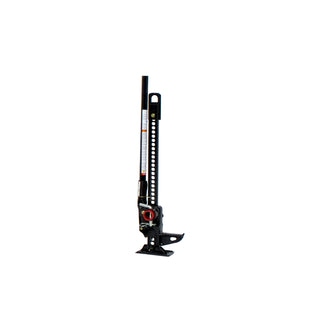 Hi-Lift Jacks - EJ-550PC - Hi-Lift Equipment-Agriculture Jack