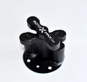 RotoPax Deluxe Pack Mount FX DLX-PM