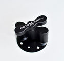 RotoPax Standard Pack Mount RX-PM