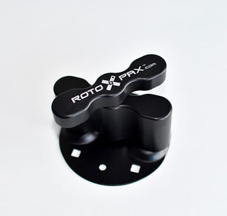 RotoPax Standard Pack Mount RX-PM