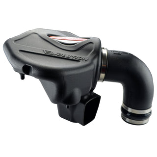 Injen EVOLUTION Cold Air Intake System
