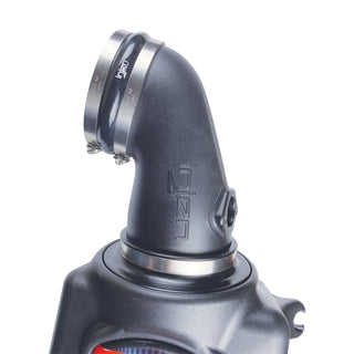 Injen EVOLUTION Cold Air Intake System
