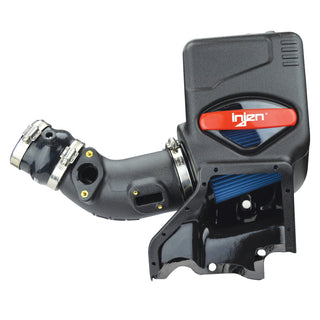 Injen EVOLUTION Cold Air Intake System