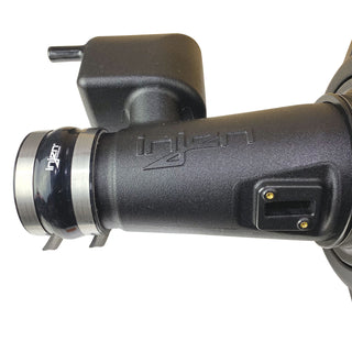 Injen EVOLUTION Cold Air Intake System