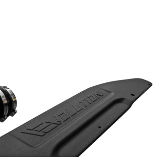 Injen EVOLUTION Cold Air Intake System