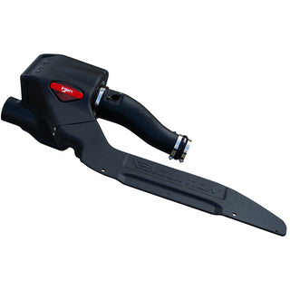 Injen EVOLUTION Cold Air Intake System