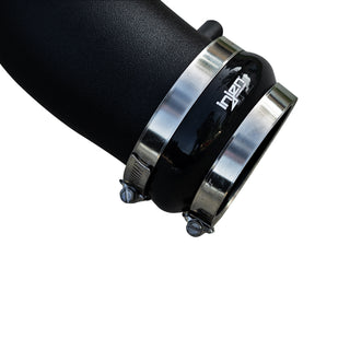 Injen EVOLUTION Cold Air Intake System